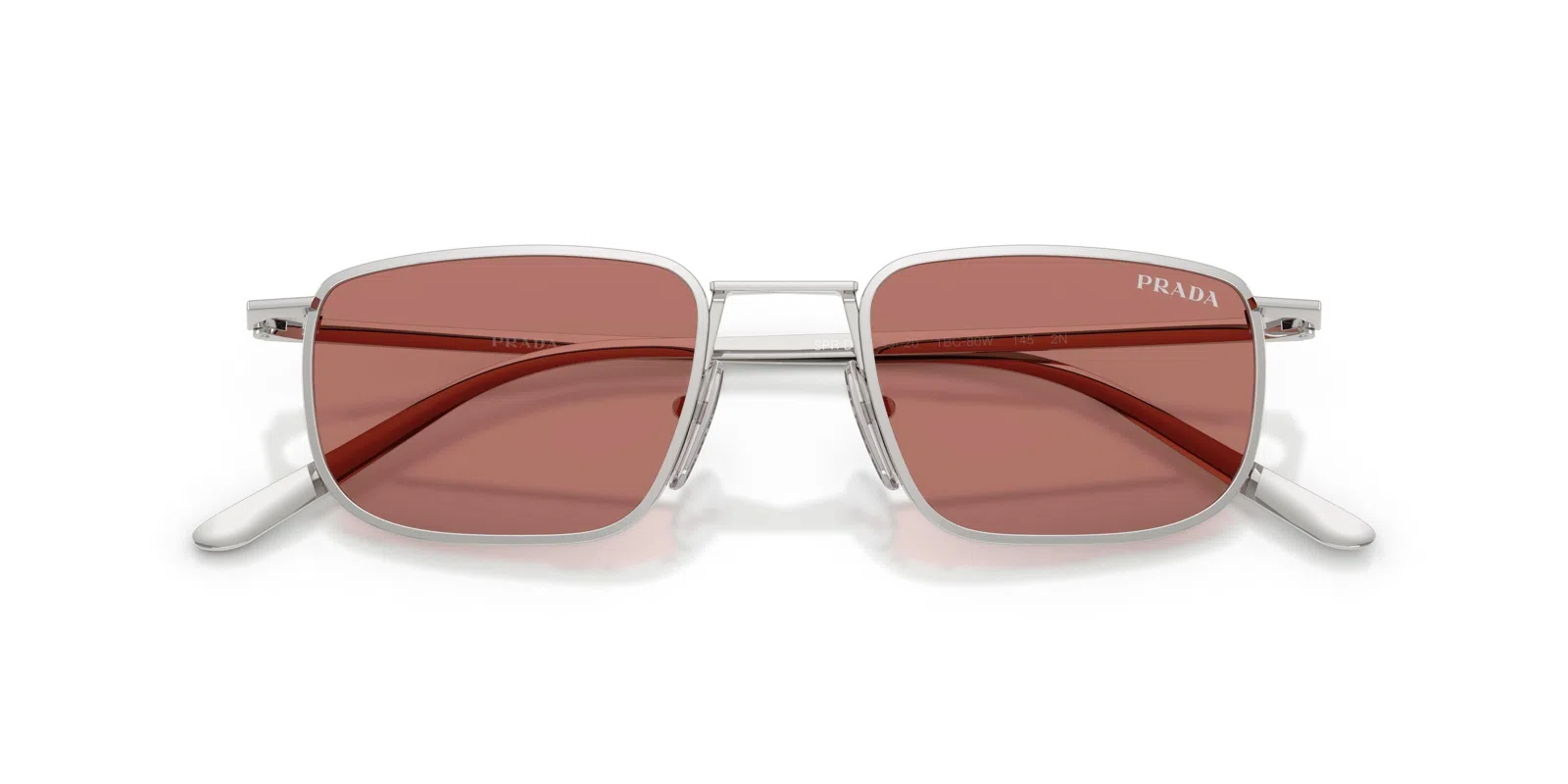 Prada D52S Sunglasses - view 5